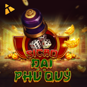 Sicbo Dai Phu Qui DA88